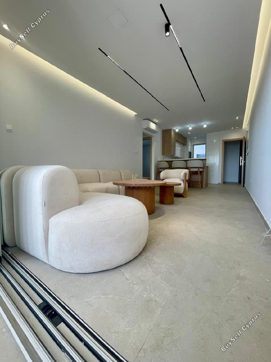 2 bedroom apartment for rent aradippou larnaca 8571095 image 15645454