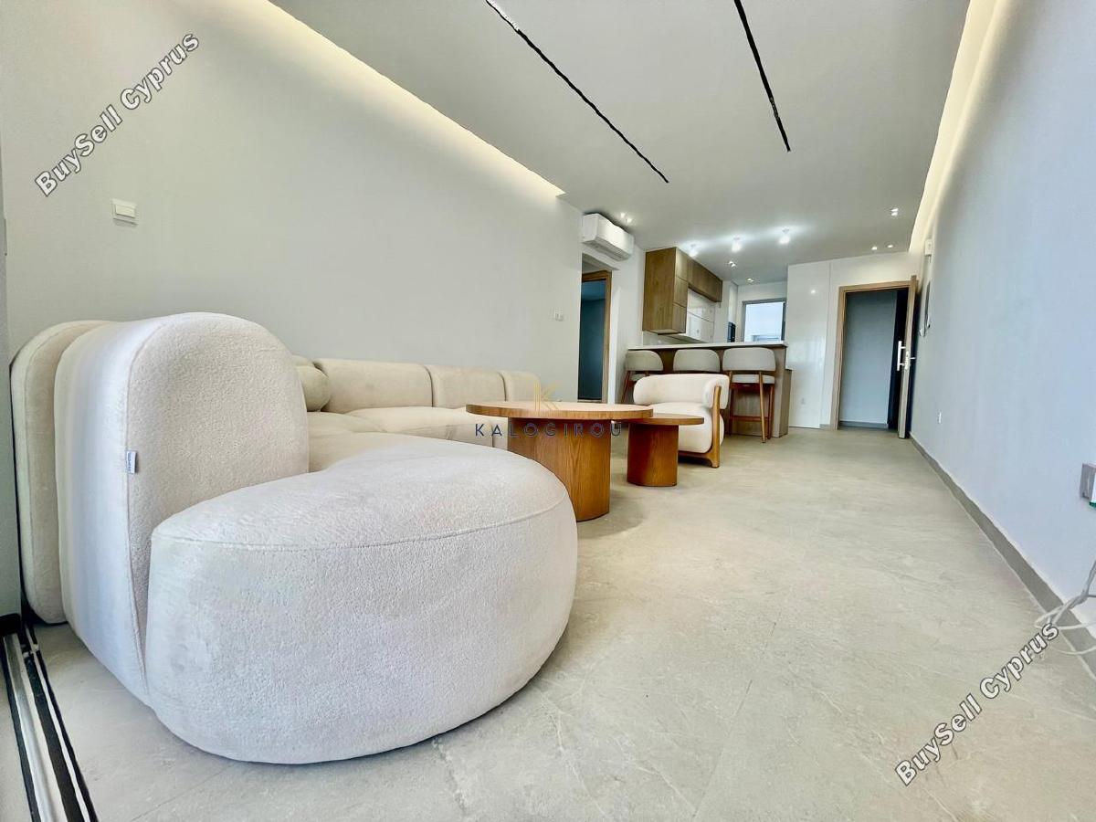 2 bedroom apartment for rent aradippou larnaca 8571095 image 15645456