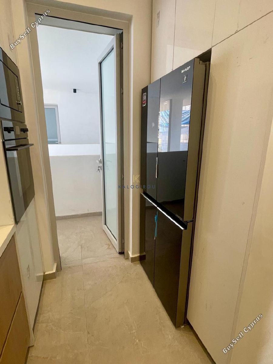 2 bedroom apartment for rent aradippou larnaca 8571095 image 15645458