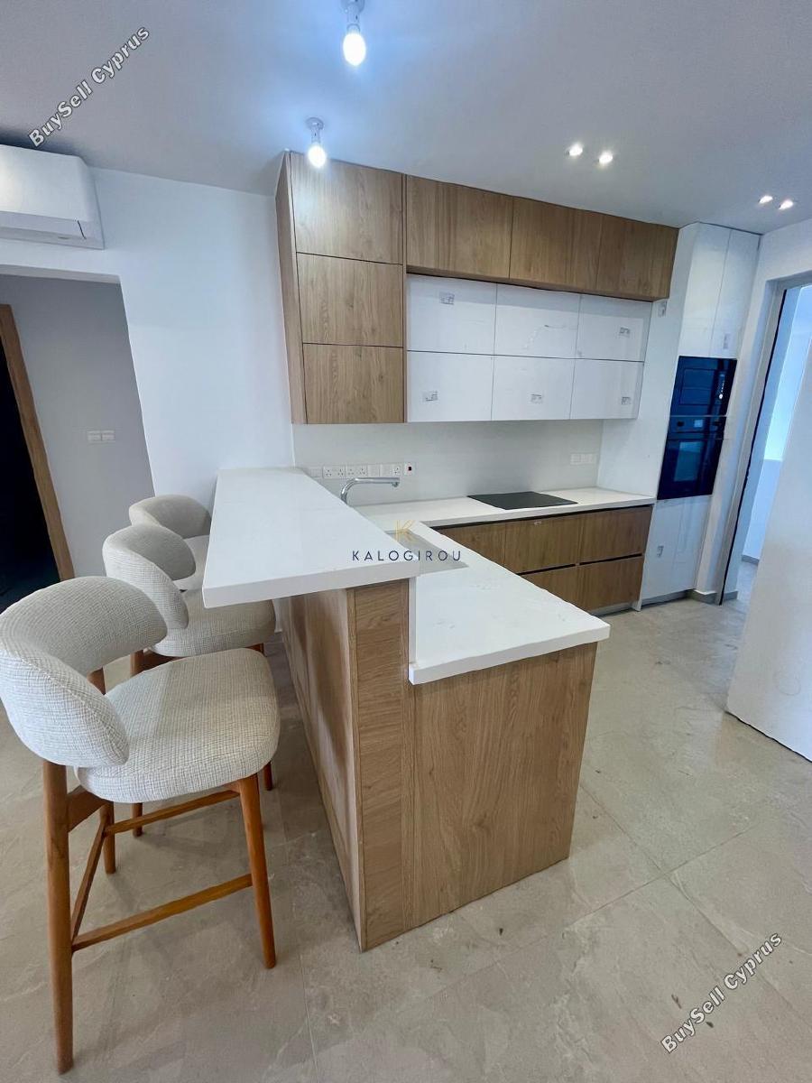 2 bedroom apartment for rent aradippou larnaca 8571095 image 15645459