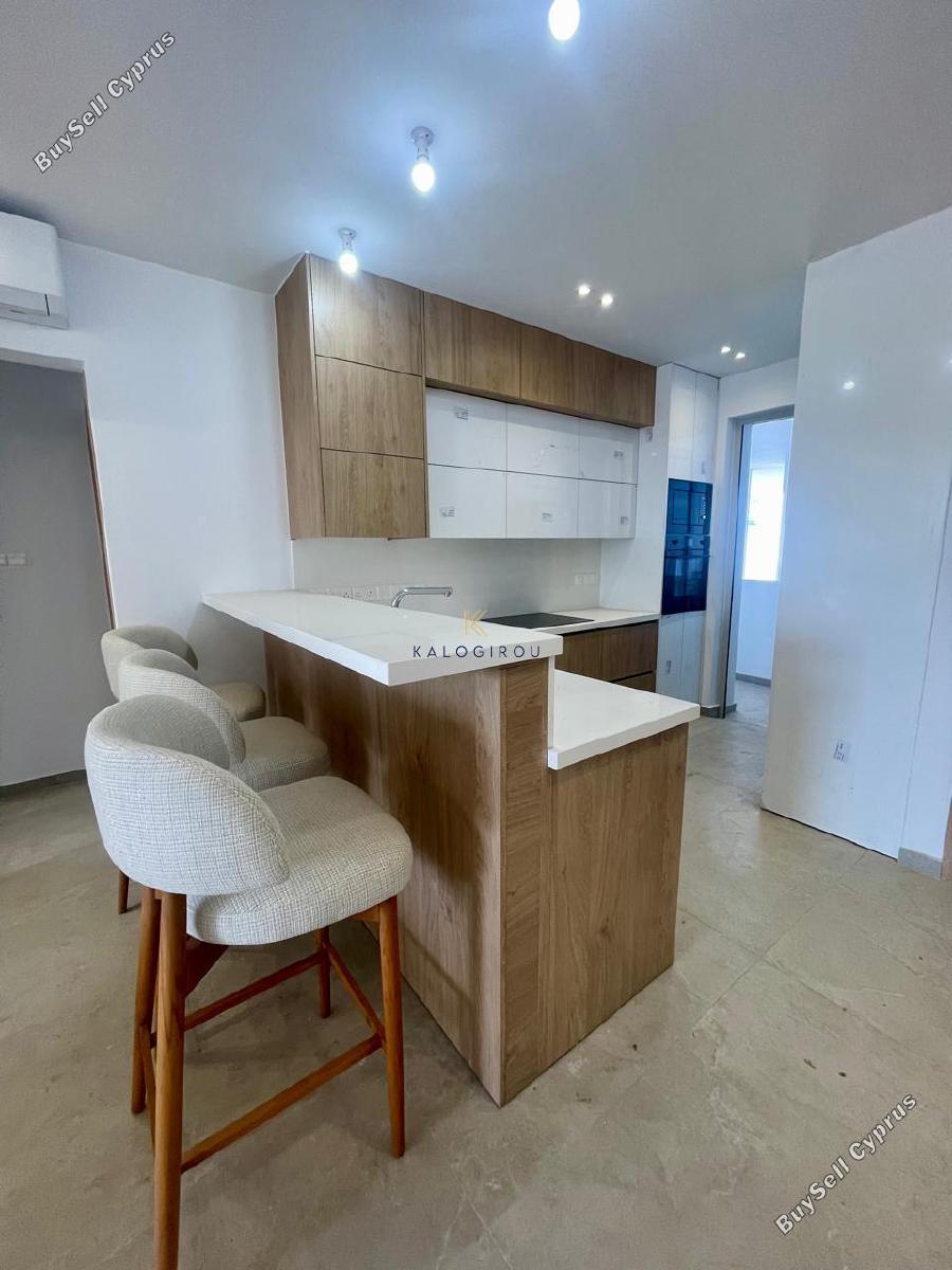 2 bedroom apartment for rent aradippou larnaca 8571095 image 15645461