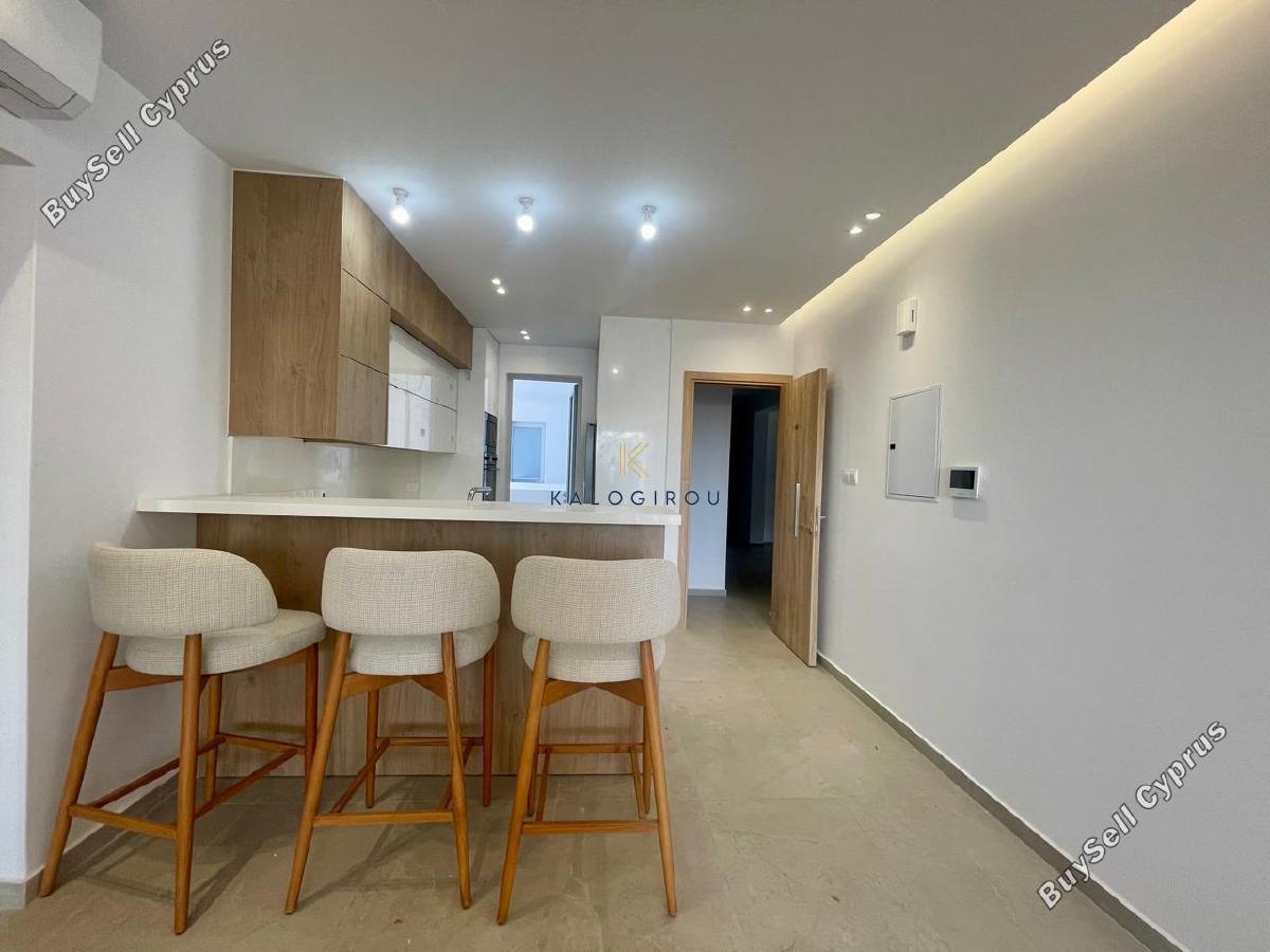 2 bedroom apartment for rent aradippou larnaca 8571095 image 15645462