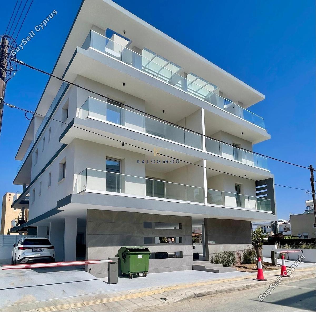 2 bedroom apartment for rent aradippou larnaca 8571095 image 15645464