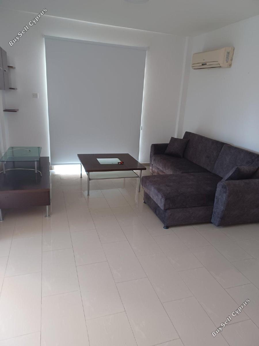 2 bedroom apartment for rent faneromeni larnaca 8839095 image 17037432