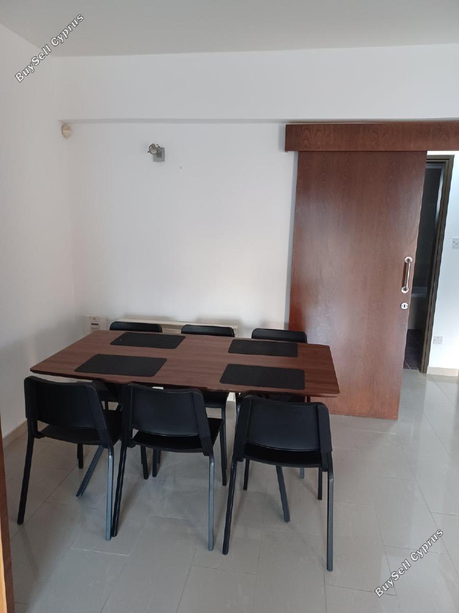 2 bedroom apartment for rent faneromeni larnaca 8839095 image 17037433