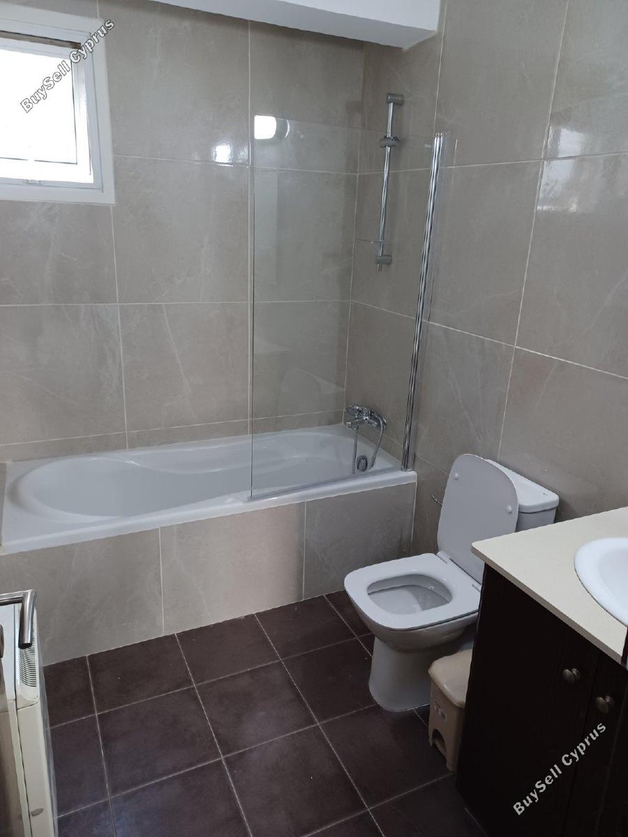 2 bedroom apartment for rent faneromeni larnaca 8839095 image 17037436