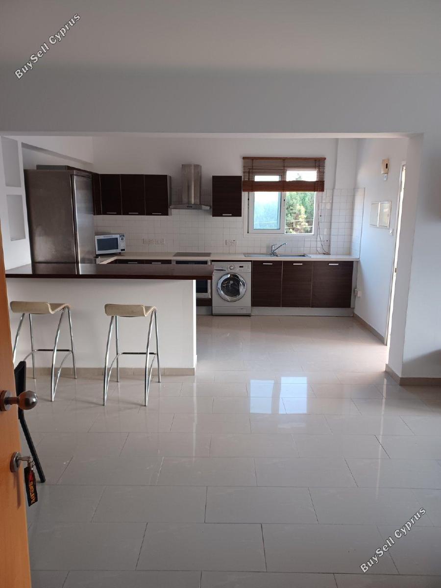 2 bedroom apartment for rent faneromeni larnaca 8839095 image 17037438