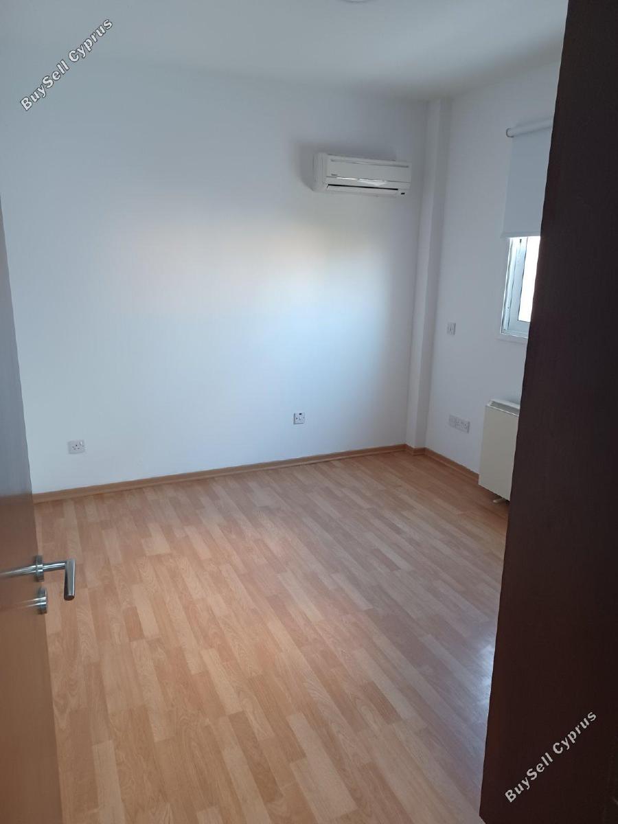 2 bedroom apartment for rent faneromeni larnaca 8839095 image 17037439