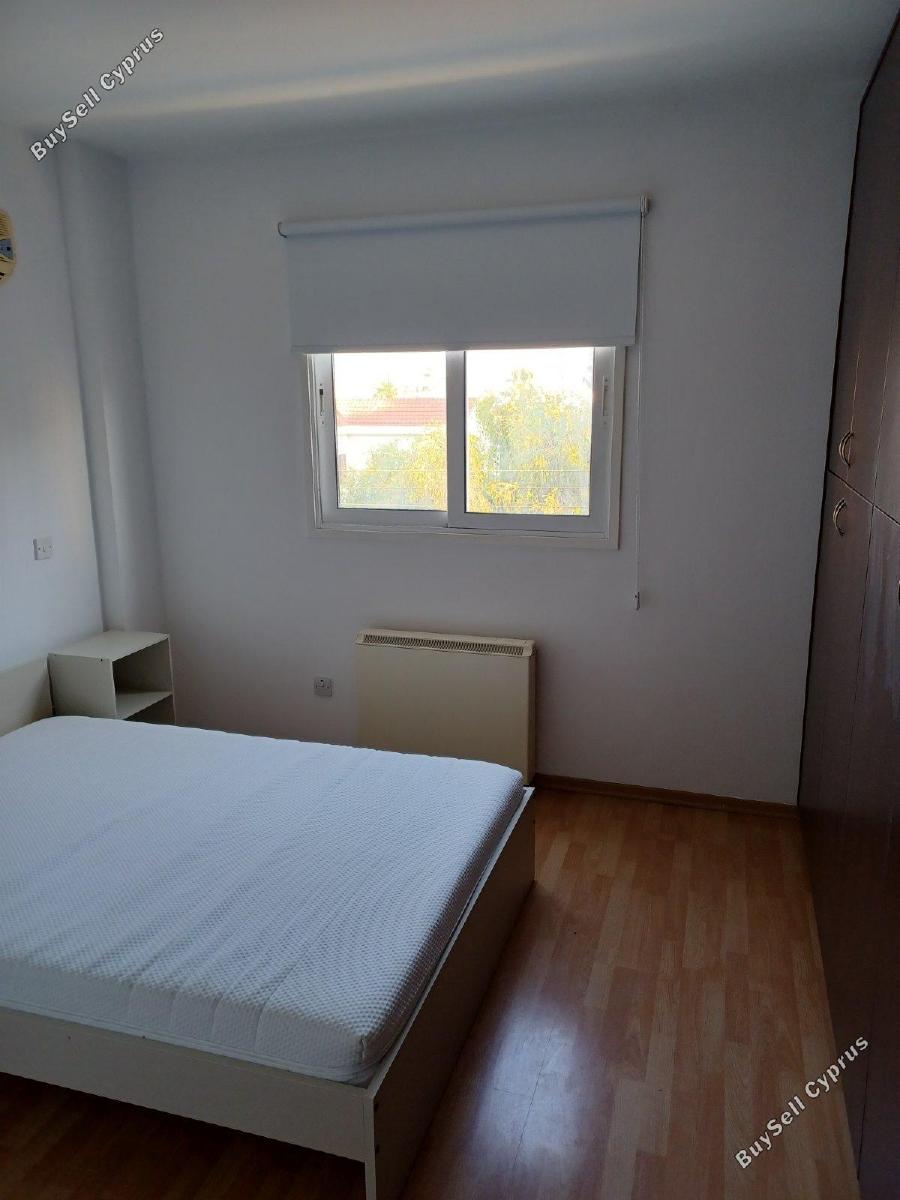 2 bedroom apartment for rent faneromeni larnaca 8839095 image 17037441
