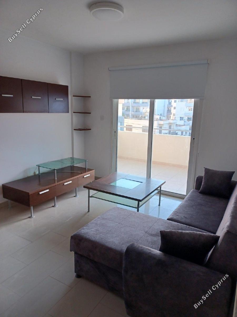 2 bedroom apartment for rent faneromeni larnaca 8839095 image 17037442