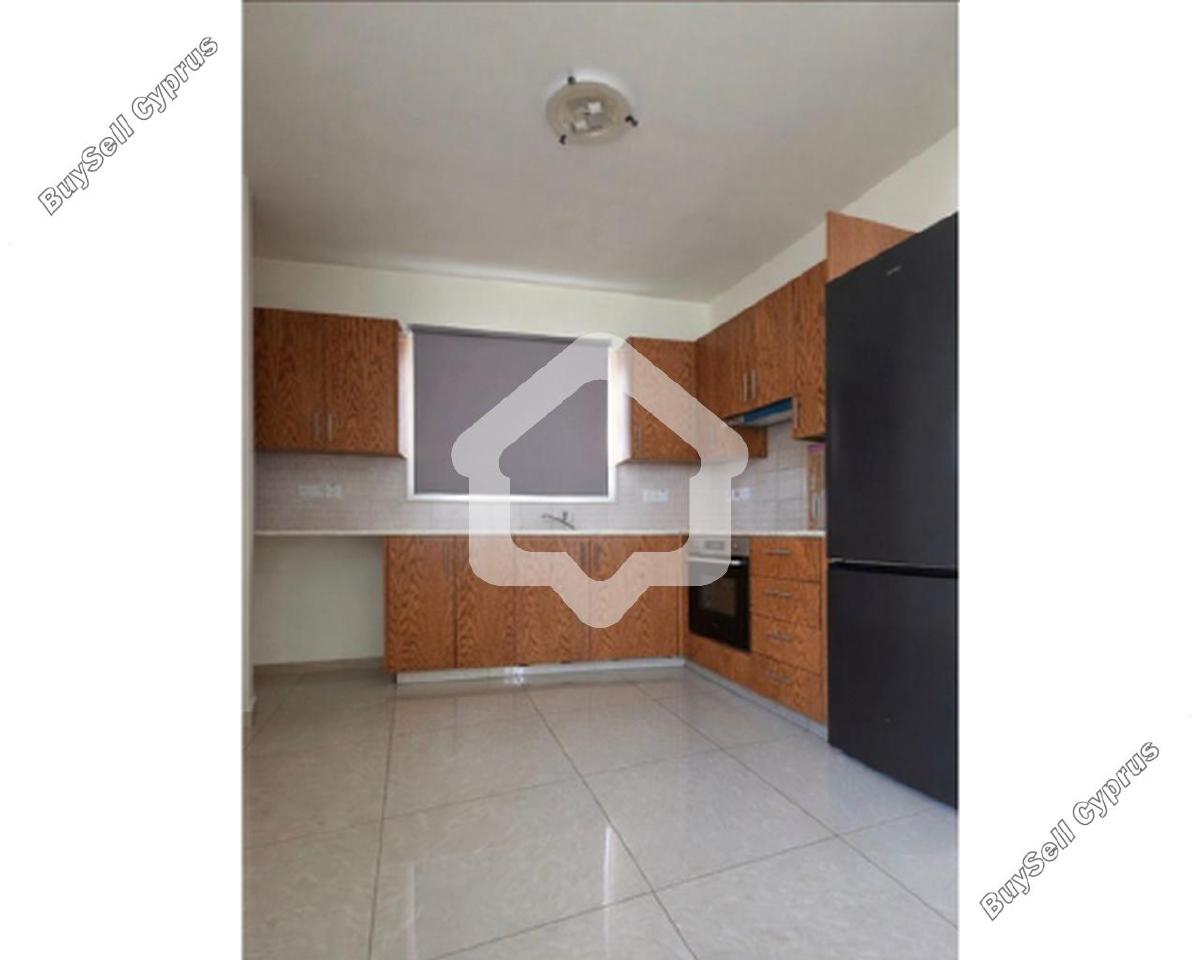 2 bedroom apartment for rent pano lakatamia nicosia 8495095 image 15295072