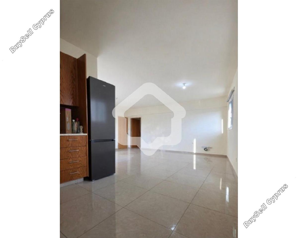 2 bedroom apartment for rent pano lakatamia nicosia 8495095 image 15295073