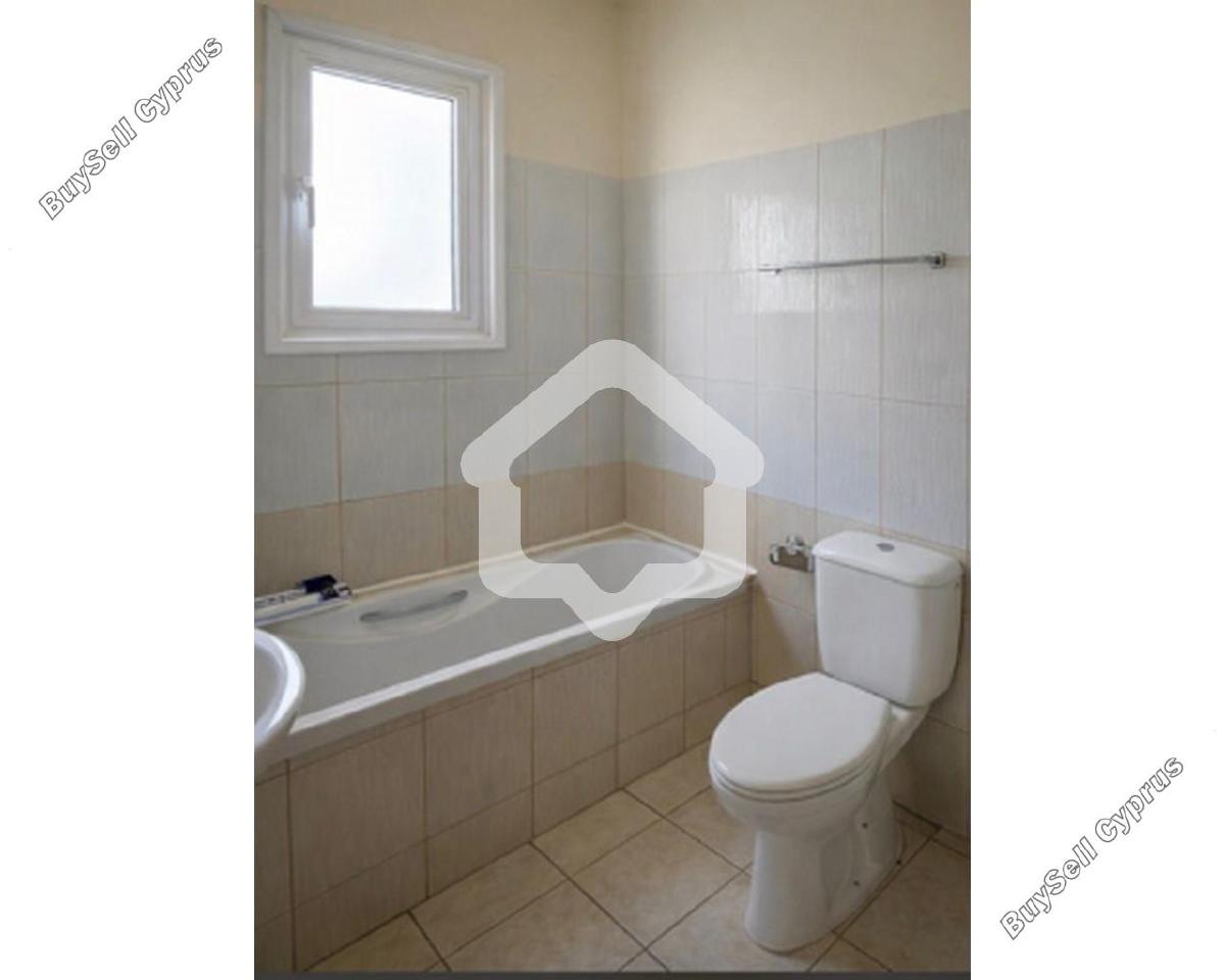2 bedroom apartment for rent pano lakatamia nicosia 8495095 image 15295074