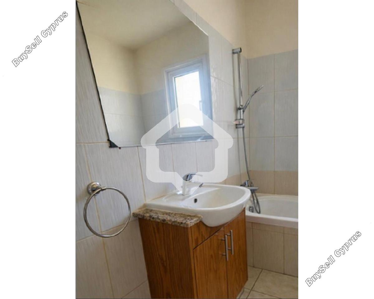 2 bedroom apartment for rent pano lakatamia nicosia 8495095 image 15295075