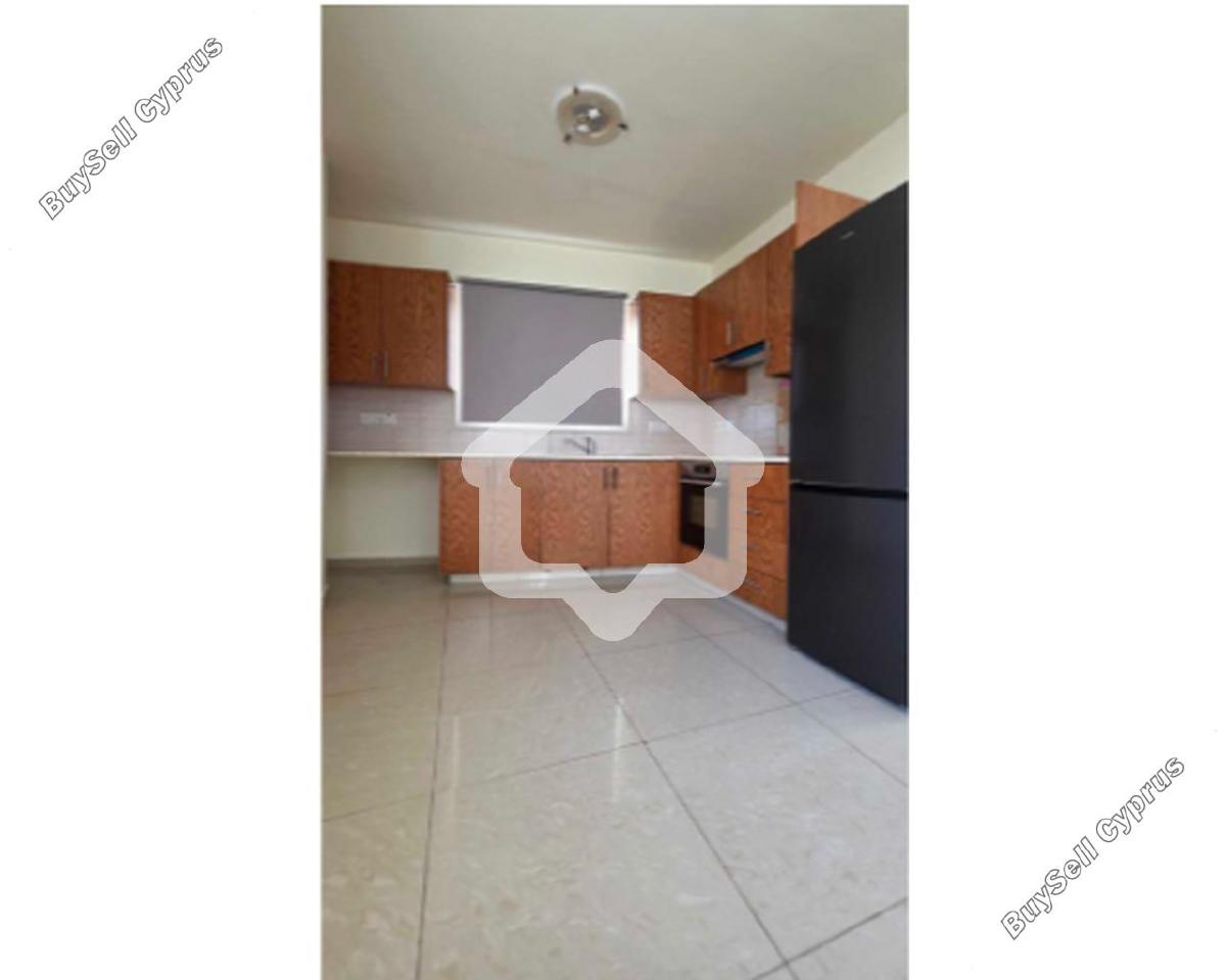 2 bedroom apartment for rent pano lakatamia nicosia 8495095 image 15295076