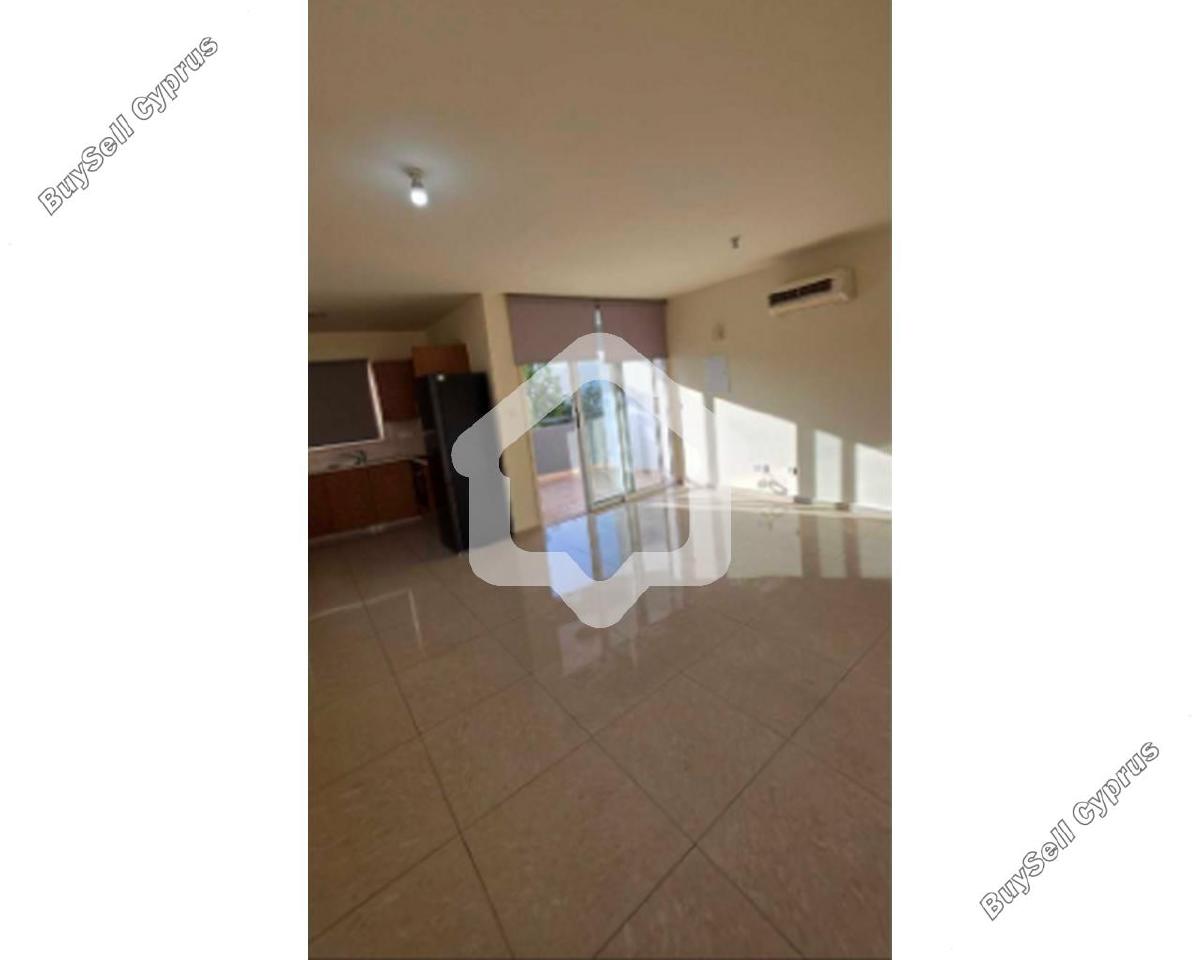 2 bedroom apartment for rent pano lakatamia nicosia 8495095 image 15295078