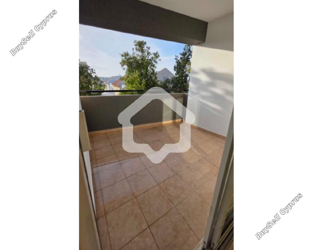 2 bedroom apartment for rent pano lakatamia nicosia 8495095 image 15295079