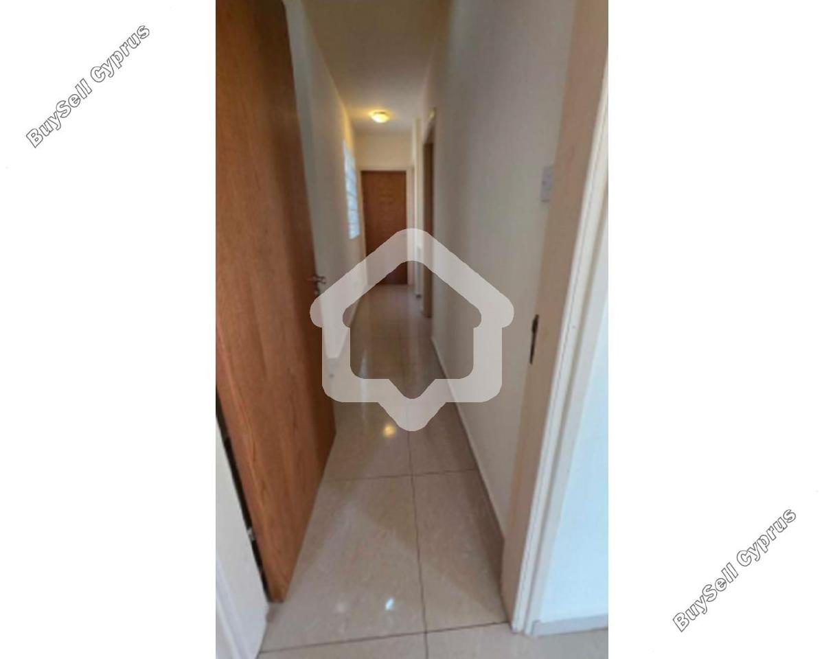 2 bedroom apartment for rent pano lakatamia nicosia 8495095 image 15295080