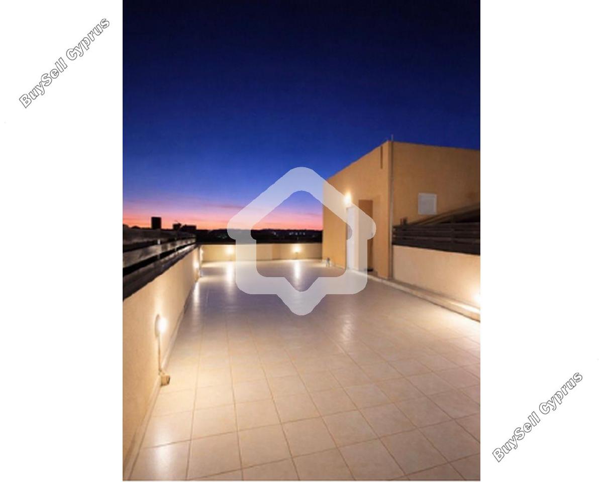 2 bedroom apartment for rent pano lakatamia nicosia 8495095 image 15295081