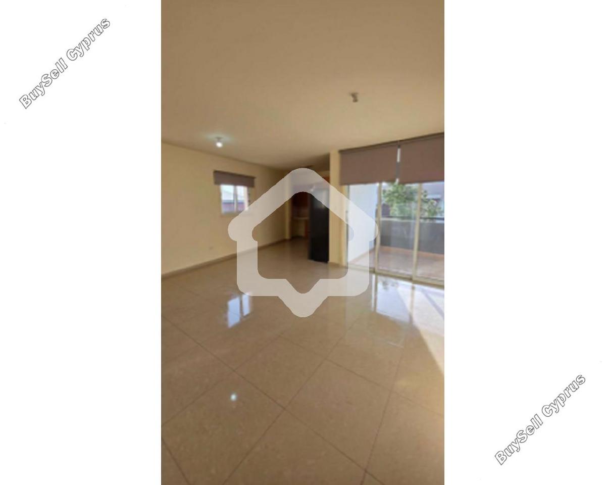 2 bedroom apartment for rent pano lakatamia nicosia 8495095 image 15295082