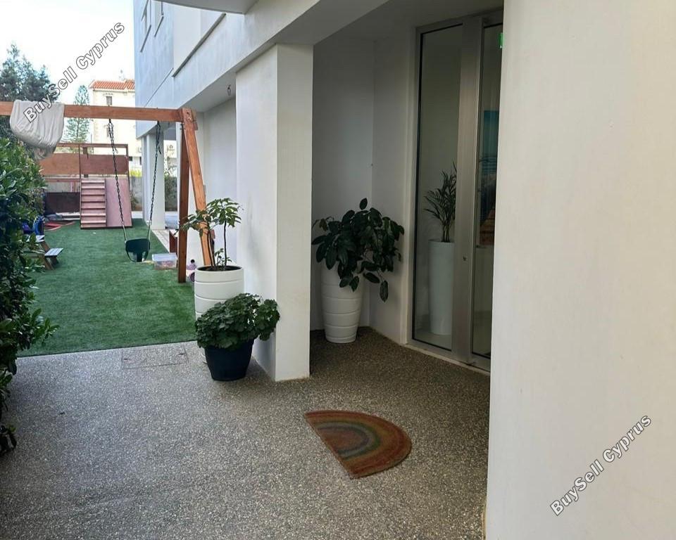 2 bedroom apartment for rent strovolos nicosia 1693095 image 16567079