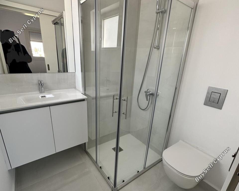 2 bedroom apartment for rent strovolos nicosia 1693095 image 16567080