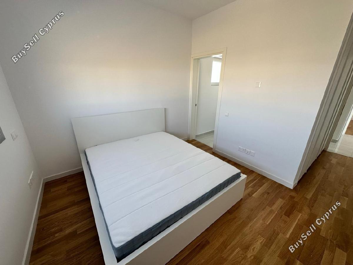 2 bedroom apartment for rent strovolos nicosia 1693095 image 16567081