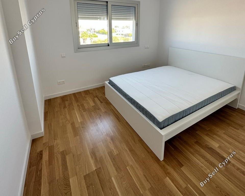 2 bedroom apartment for rent strovolos nicosia 1693095 image 16567082