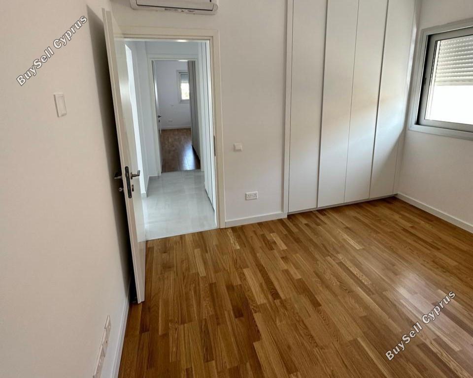 2 bedroom apartment for rent strovolos nicosia 1693095 image 16567083