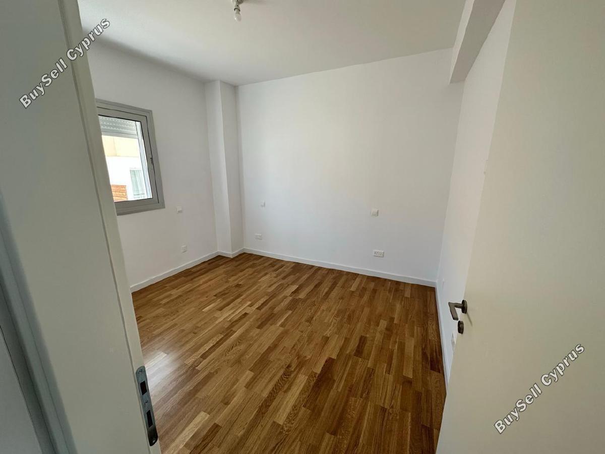 2 bedroom apartment for rent strovolos nicosia 1693095 image 16567086