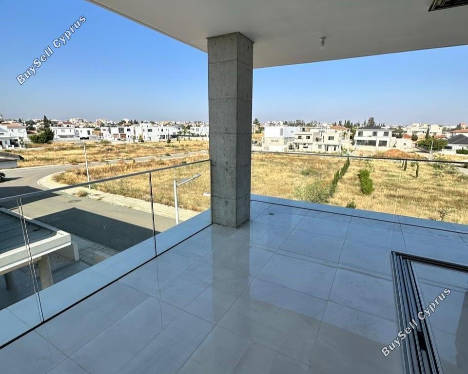2 bedroom apartment for rent strovolos nicosia 1693095 image 16567087