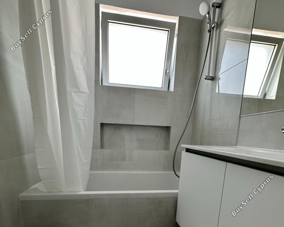 2 bedroom apartment for rent strovolos nicosia 1693095 image 16567088