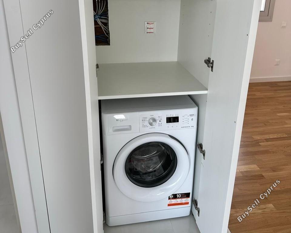 2 bedroom apartment for rent strovolos nicosia 1693095 image 16567089