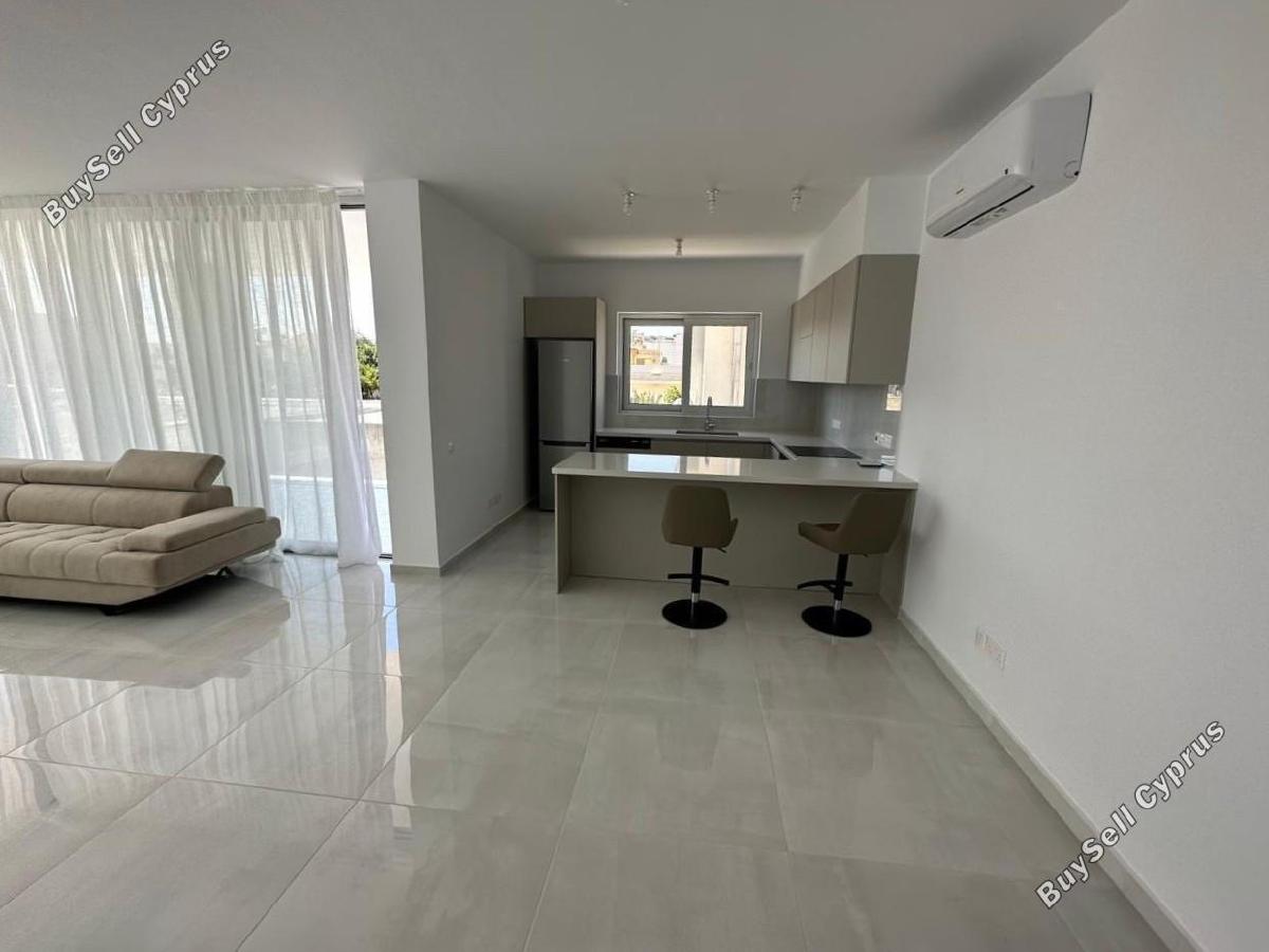 2 bedroom apartment for rent strovolos nicosia 1693095 image 16567090