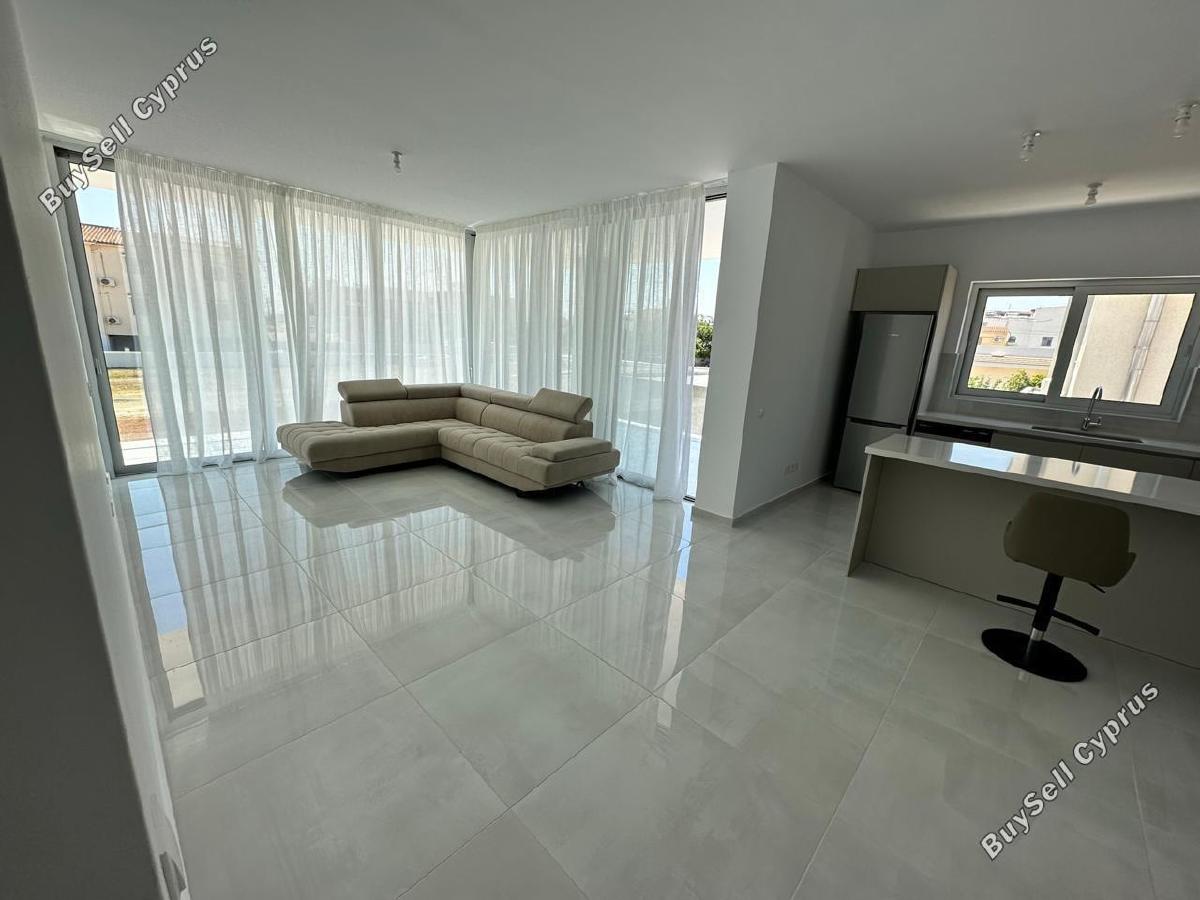 2 bedroom apartment for rent strovolos nicosia 1693095 image 16567091