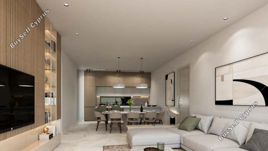 2 bedroom apartment for sale agios athanasios limassol 1720095 image 7463681