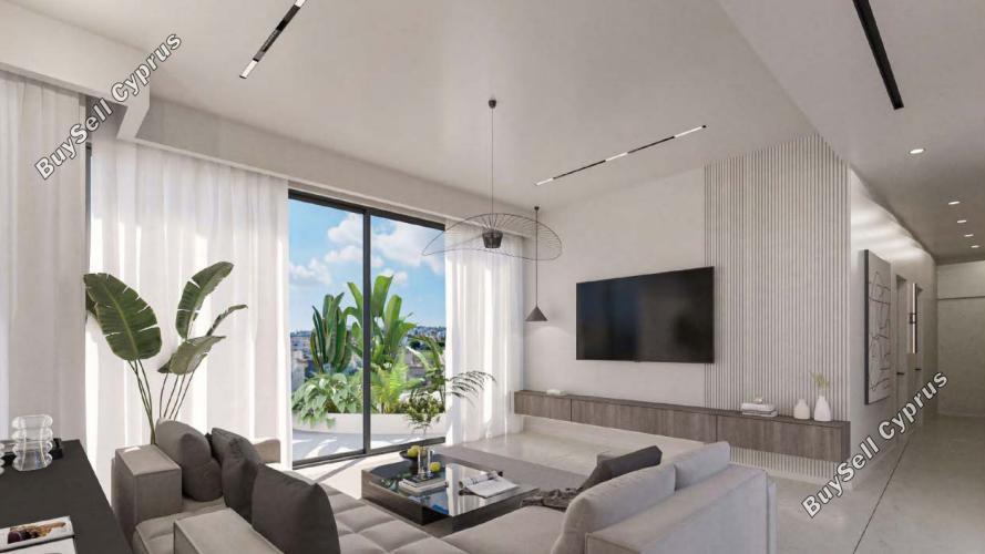 2 bedroom apartment for sale agios athanasios limassol 1720095 image 7463682