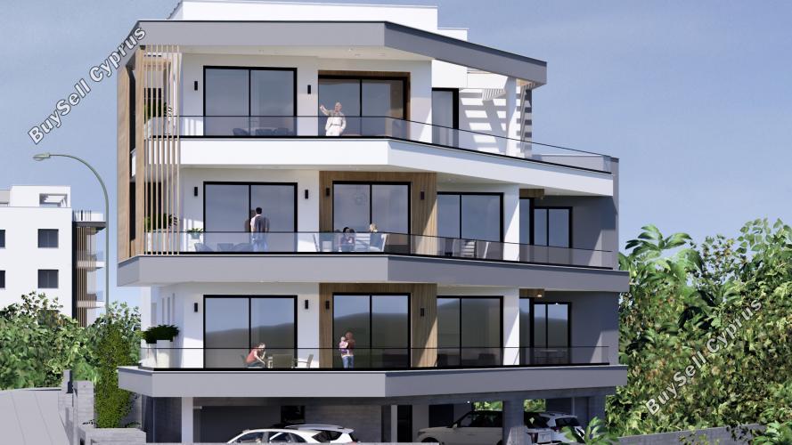 2 bedroom apartment for sale agios athanasios limassol 1720095 image 7463684