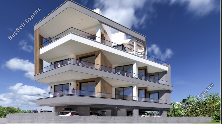 2 bedroom apartment for sale agios athanasios limassol 1720095 image 7463686