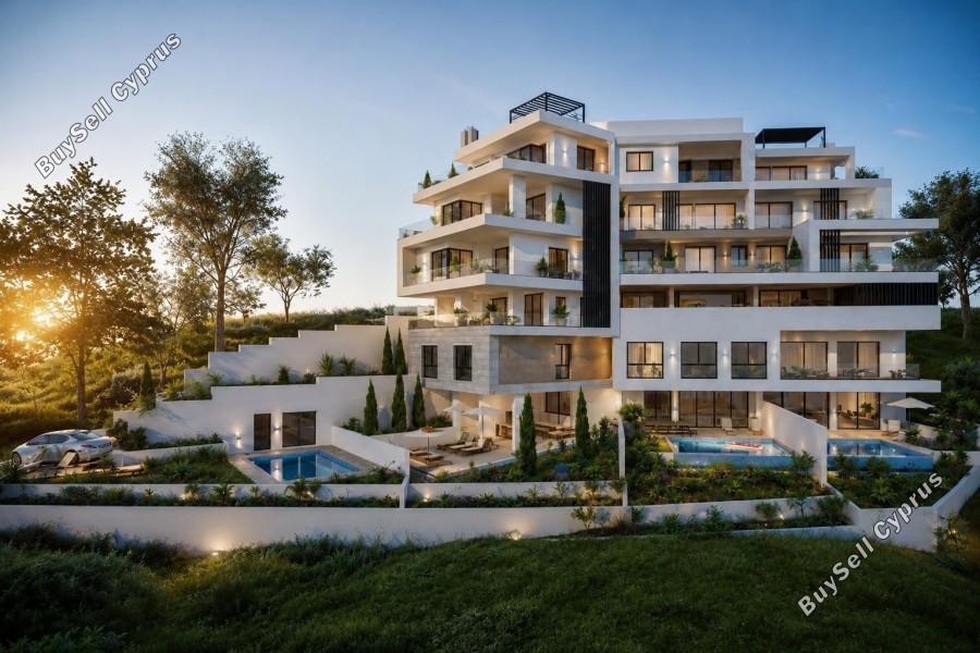 2 bedroom apartment for sale agios athanasios limassol 8941095 image 17742205