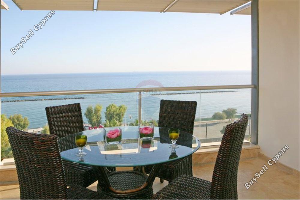 2 bedroom apartment for sale agios tychonas limassol 1504095 image 14350450