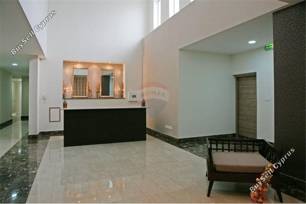 2 bedroom apartment for sale agios tychonas limassol 1504095 image 14350451