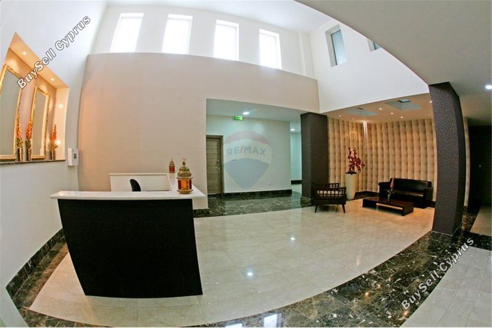 2 bedroom apartment for sale agios tychonas limassol 1504095 image 14350454