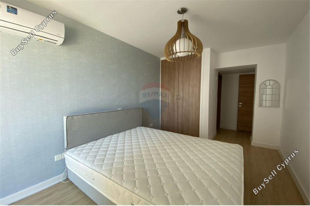 2 bedroom apartment for sale agios tychonas limassol 1504095 image 14350456