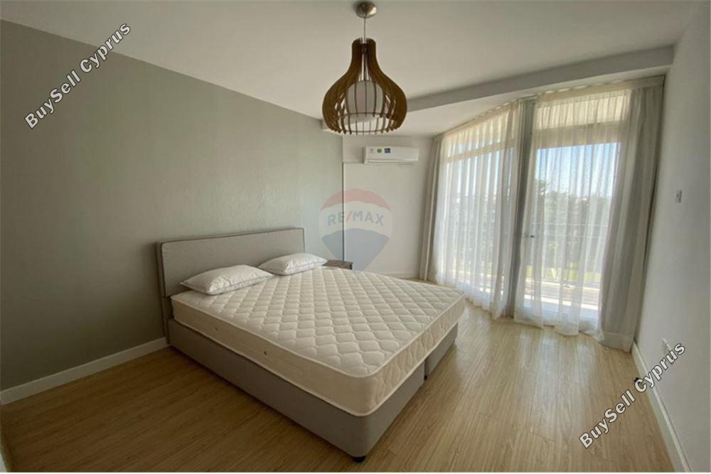 2 bedroom apartment for sale agios tychonas limassol 1504095 image 14350457