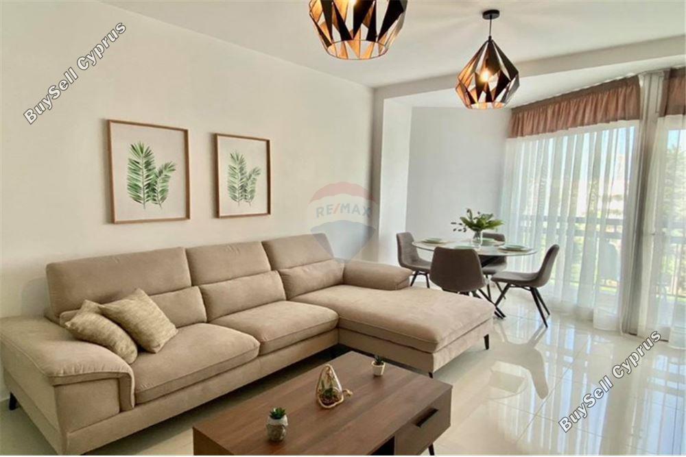 2 bedroom apartment for sale agios tychonas limassol 1504095 image 14350462