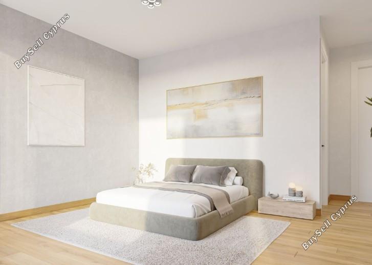 2 bedroom apartment for sale chlorakas paphos 8593095 image 15719442