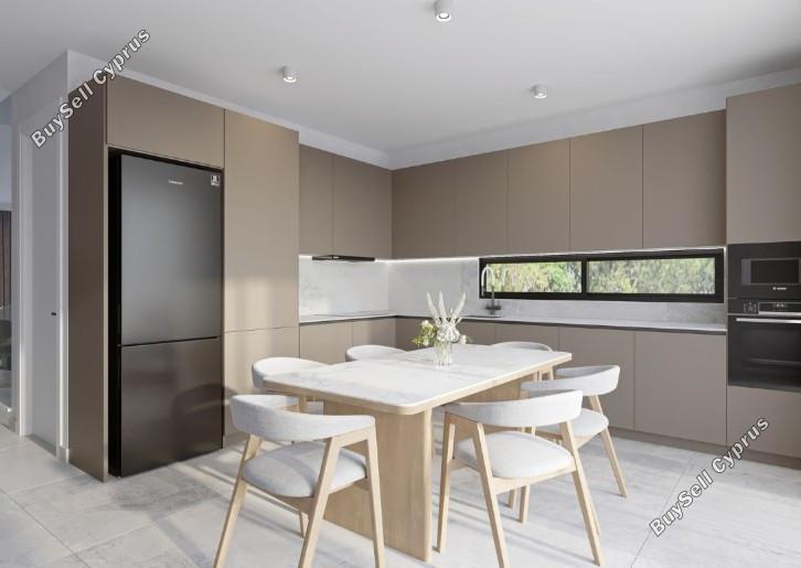 2 bedroom apartment for sale chlorakas paphos 8593095 image 15719444