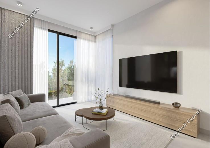 2 bedroom apartment for sale chlorakas paphos 8593095 image 15719445
