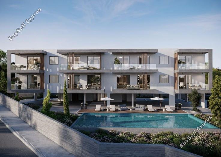 2 bedroom apartment for sale chlorakas paphos 8593095 image 15719446
